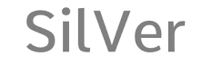 Silicon Verified